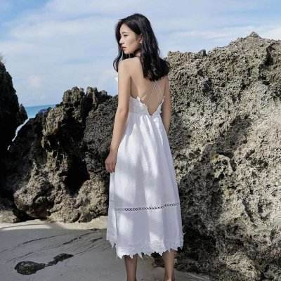 ayx爱游戏全站手机app下载